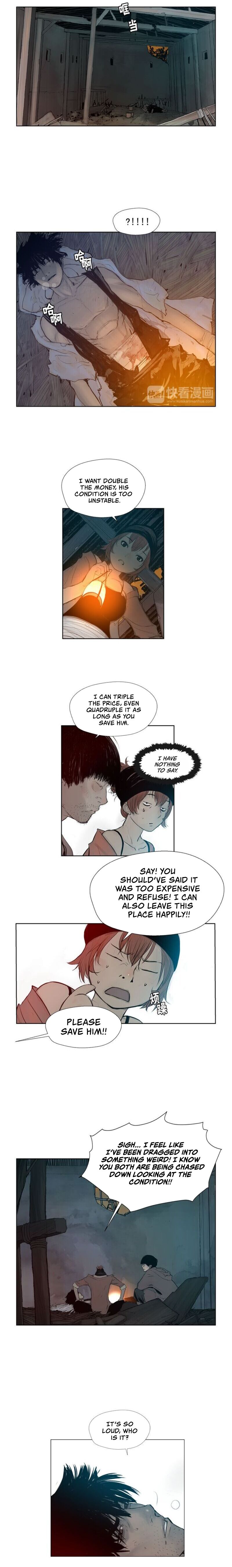 Page 15 of Chapter 5