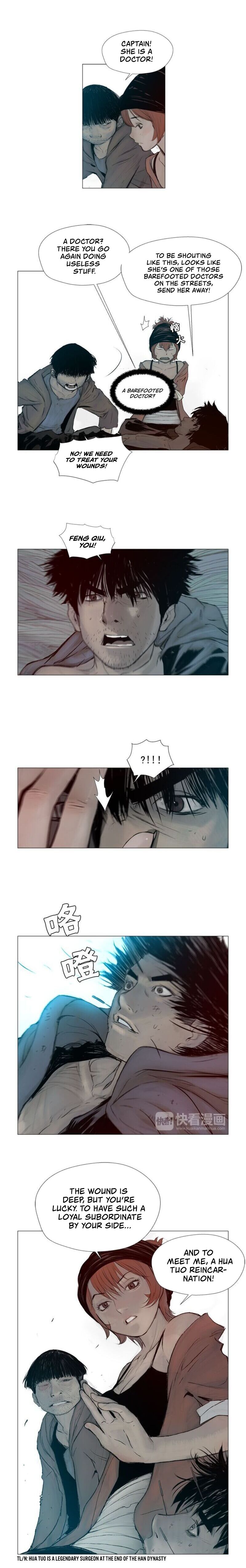Page 16 of Chapter 5