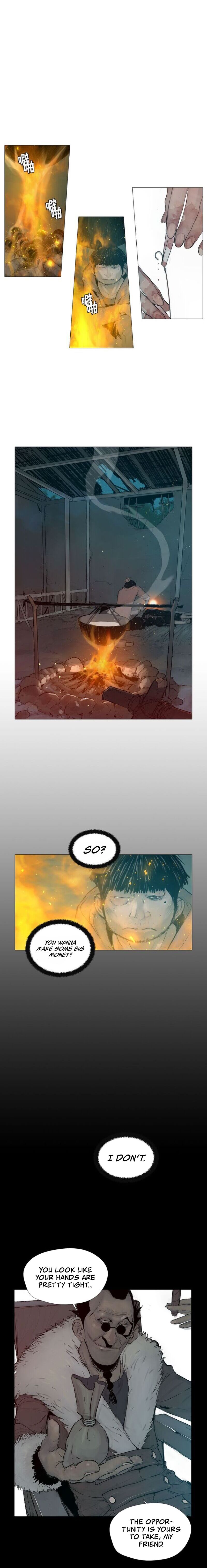Page 17 of Chapter 5