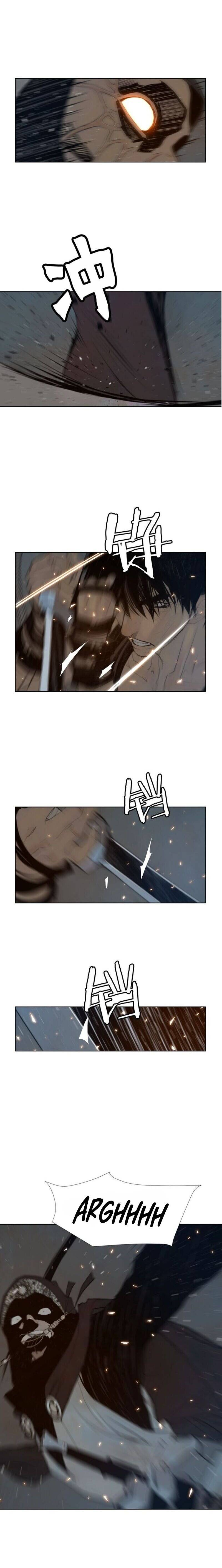 Page 2 of Chapter 50