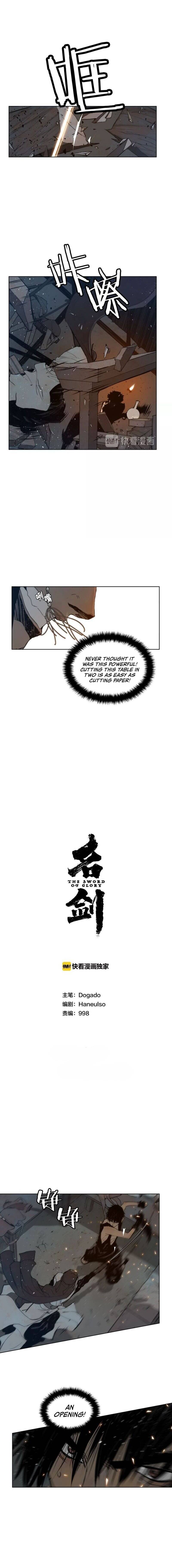 Page 3 of Chapter 50