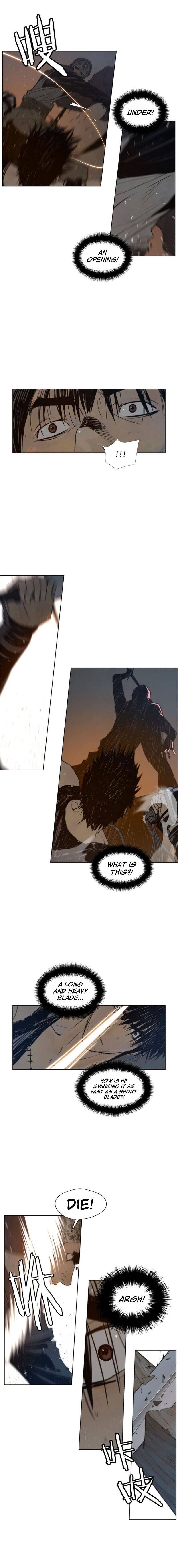 Page 5 of Chapter 50
