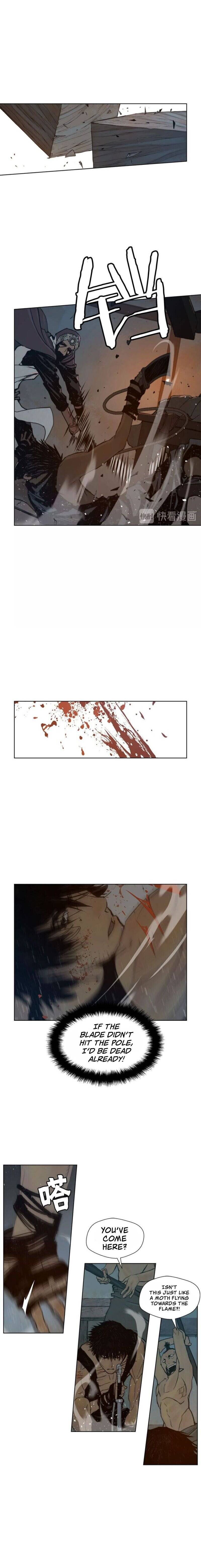 Page 6 of Chapter 50