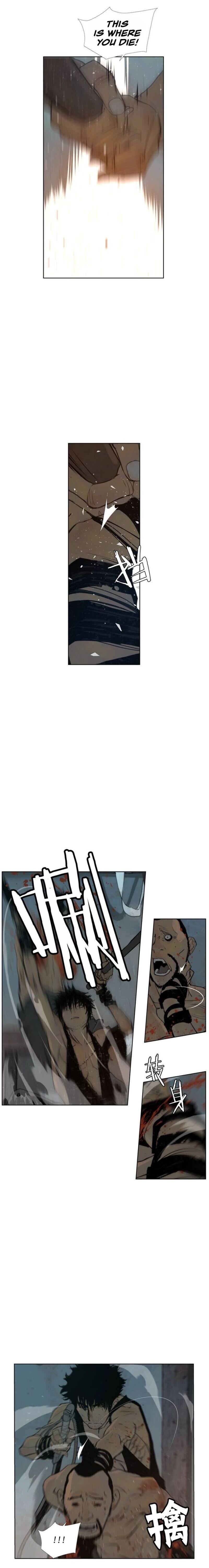 Page 7 of Chapter 50