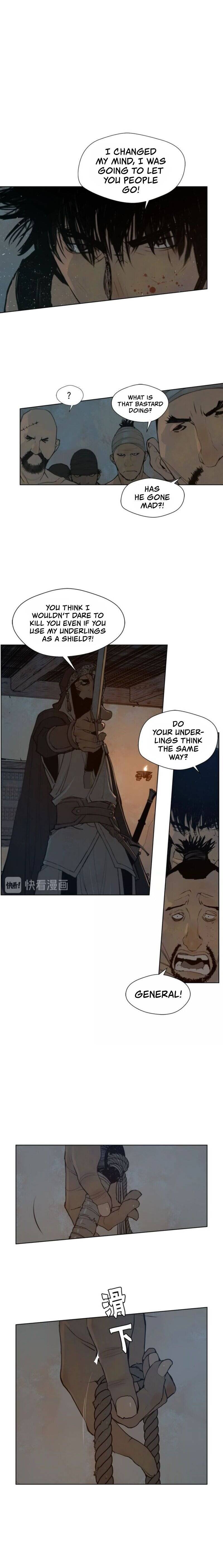 Page 8 of Chapter 50