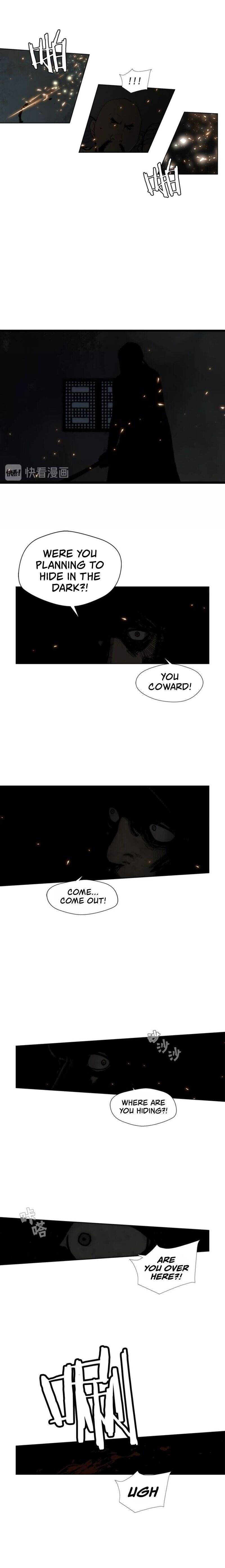 Page 10 of Chapter 50