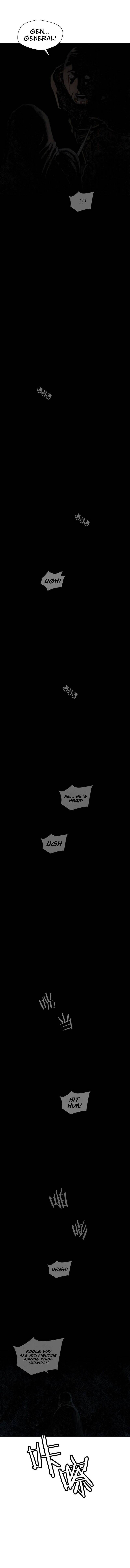 Page 11 of Chapter 50