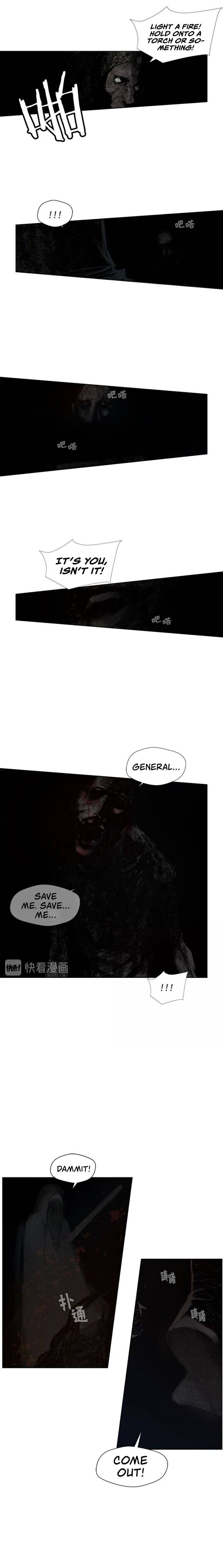 Page 12 of Chapter 50