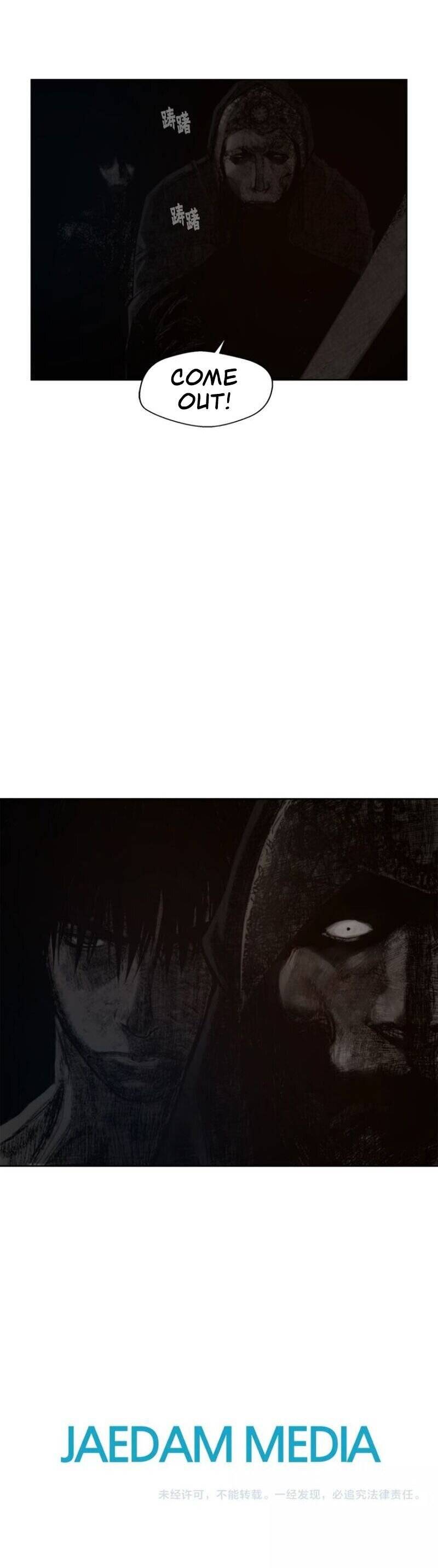 Page 13 of Chapter 50