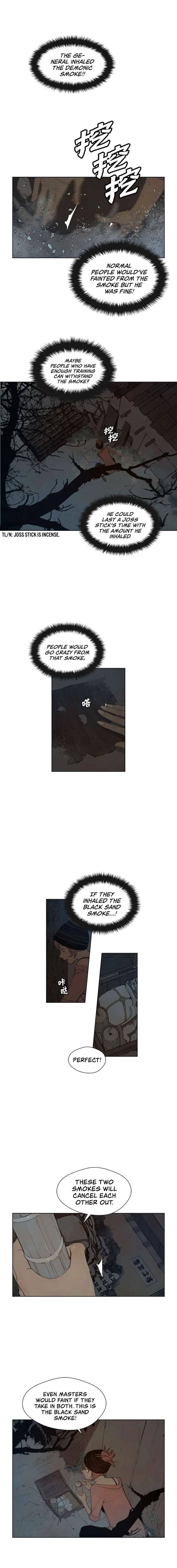 Page 2 of Chapter 51