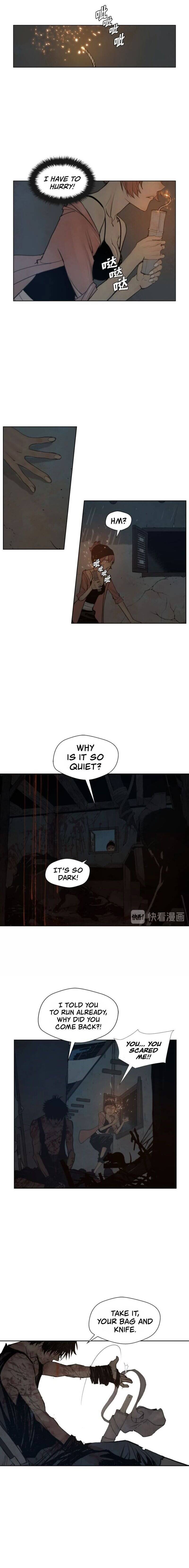 Page 3 of Chapter 51