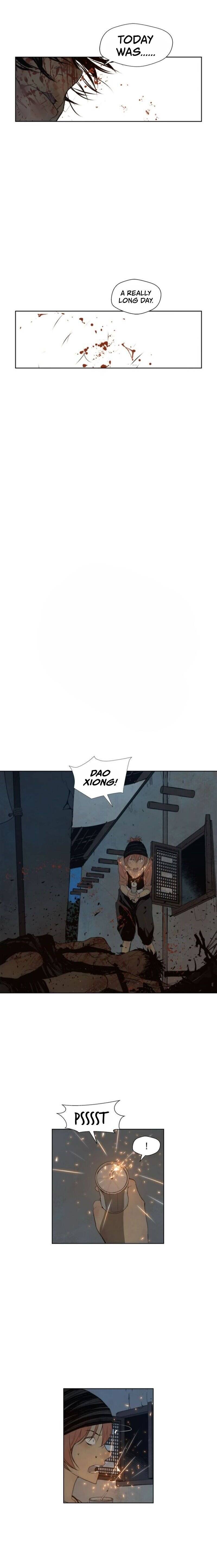 Page 4 of Chapter 51