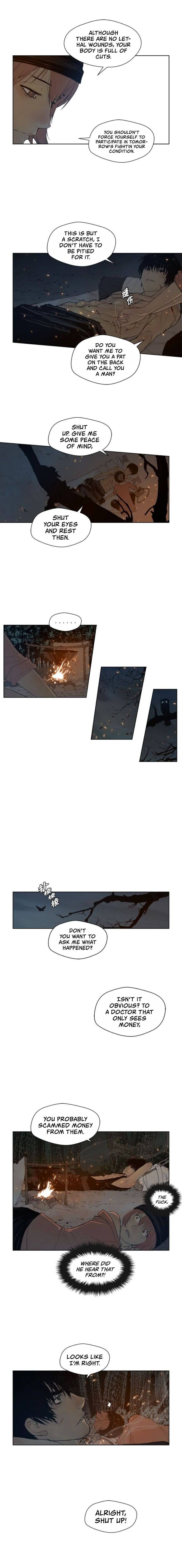 Page 6 of Chapter 51