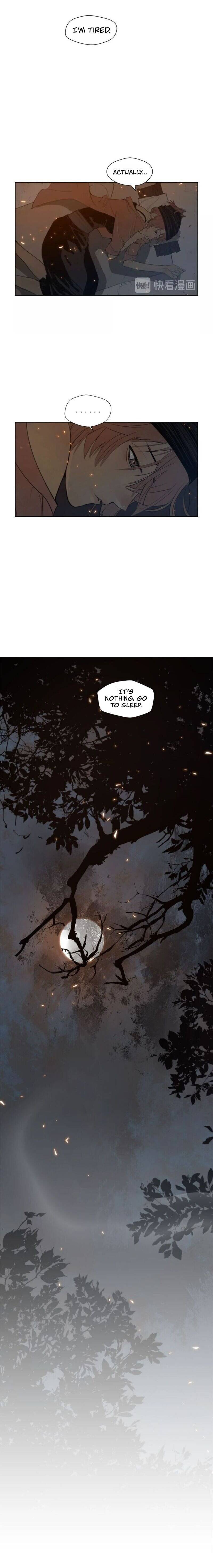 Page 7 of Chapter 51
