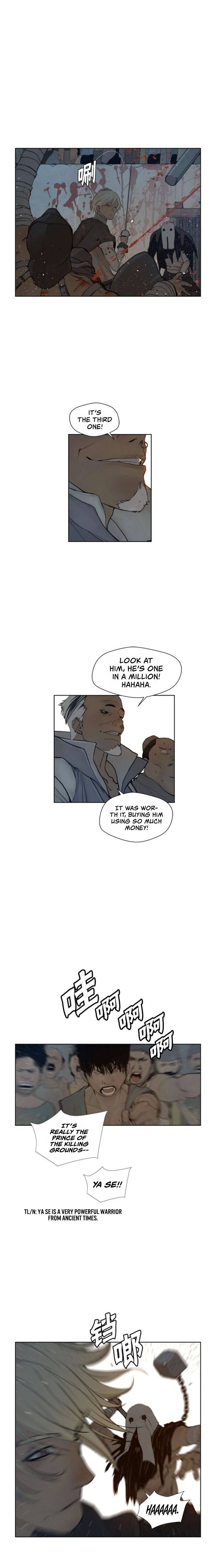 Page 9 of Chapter 51