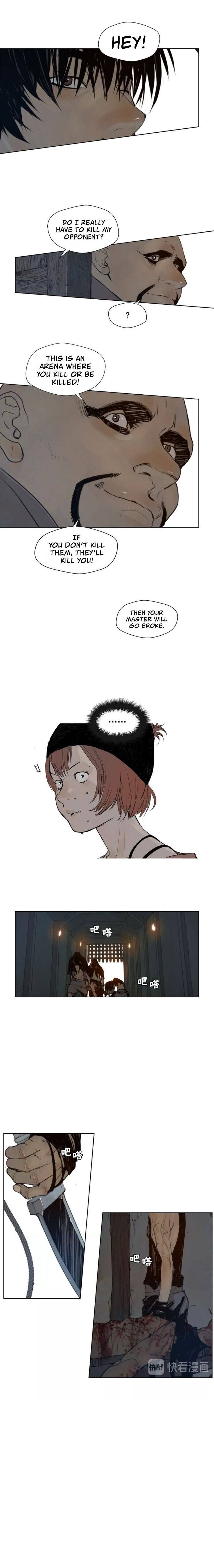 Page 13 of Chapter 51
