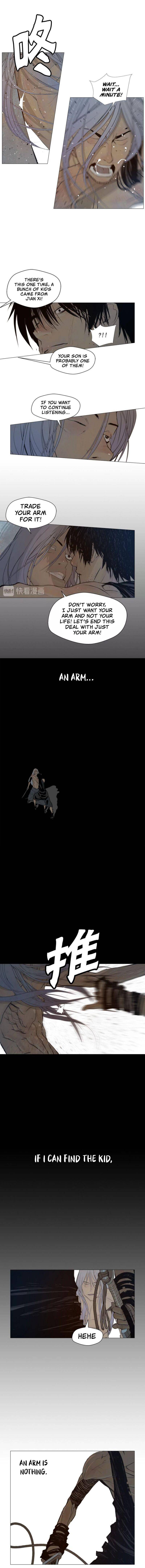 Page 5 of Chapter 52