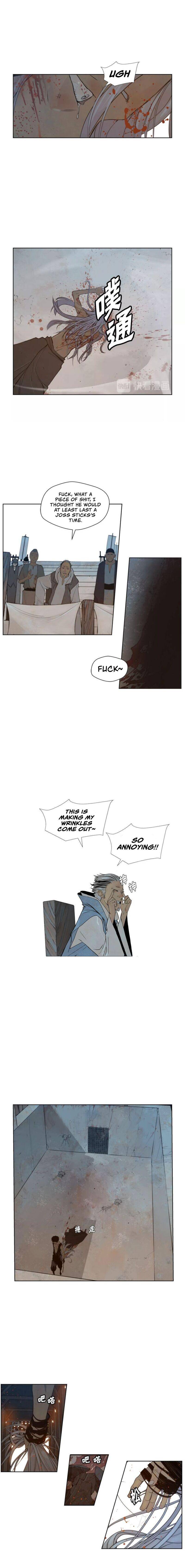 Page 9 of Chapter 52