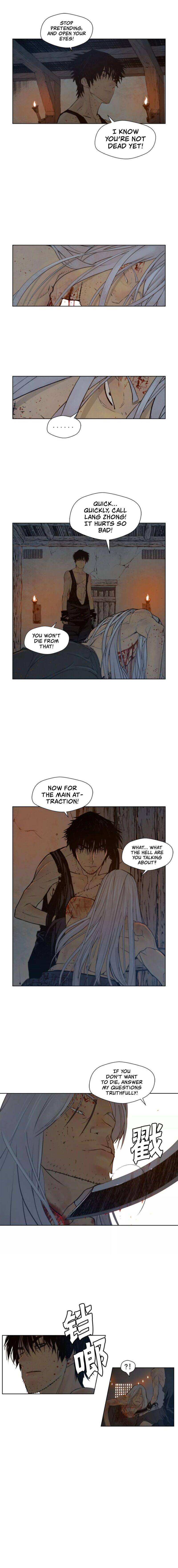 Page 10 of Chapter 52