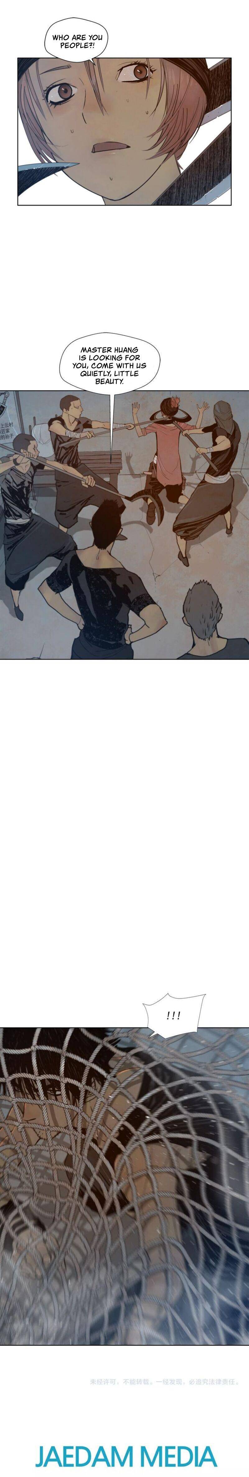 Page 11 of Chapter 52