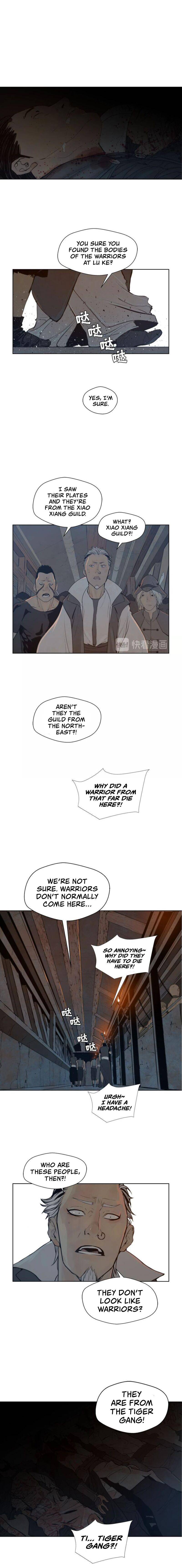 Page 5 of Chapter 53