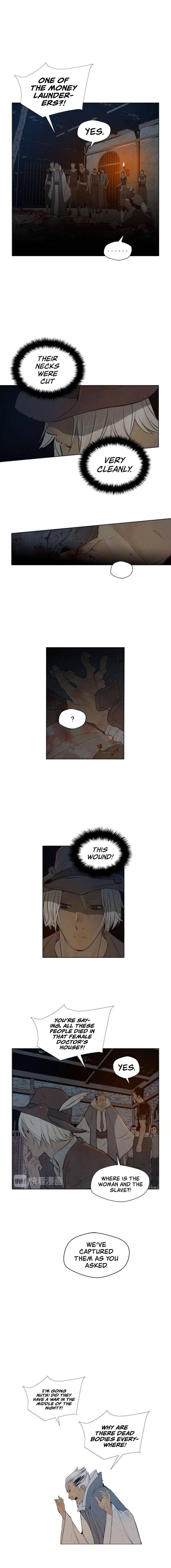 Page 6 of Chapter 53