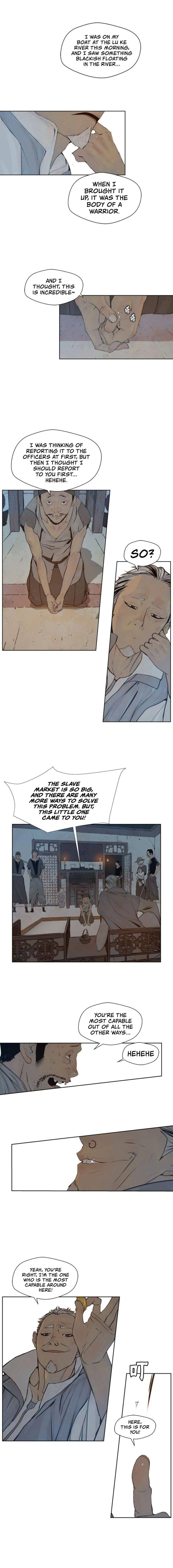Page 2 of Chapter 54