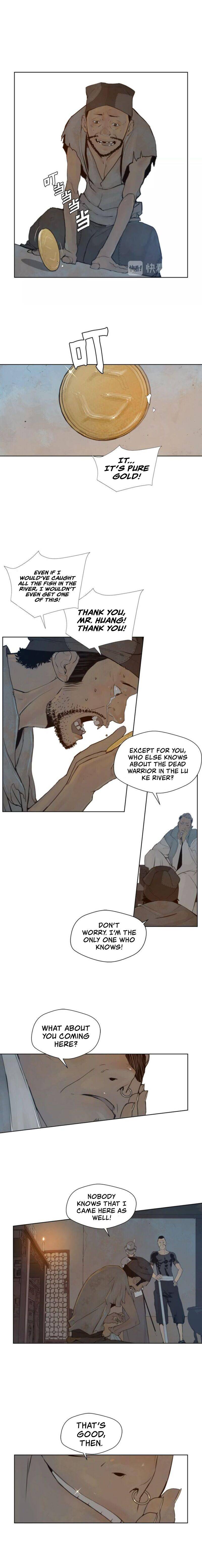 Page 3 of Chapter 54
