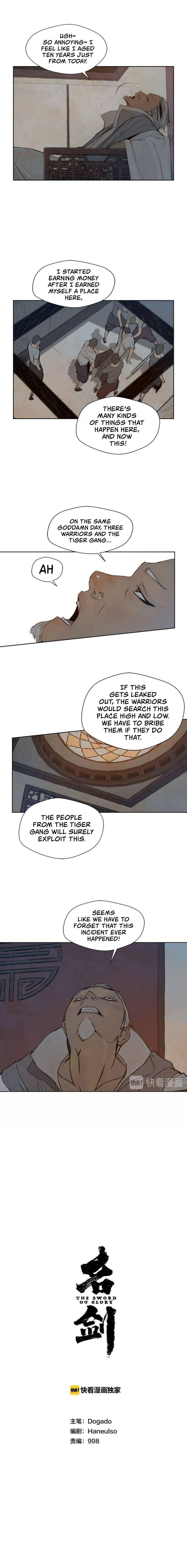 Page 5 of Chapter 54