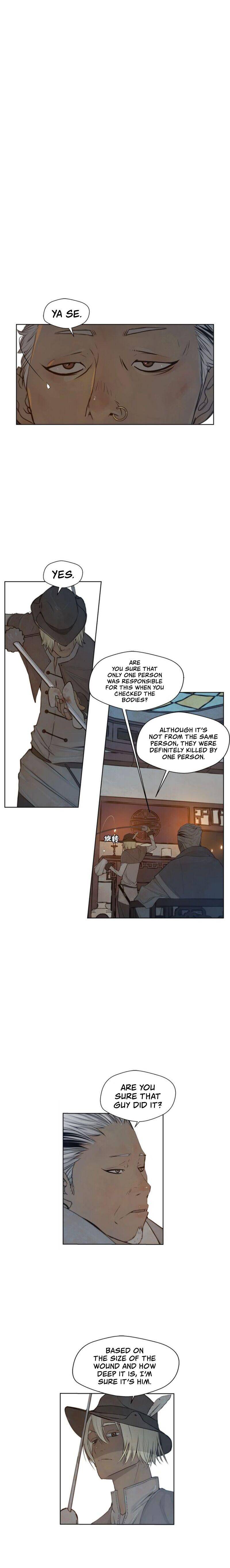 Page 6 of Chapter 54