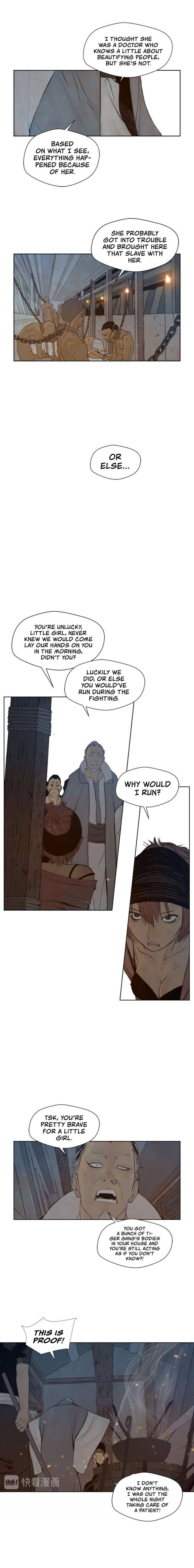 Page 8 of Chapter 54