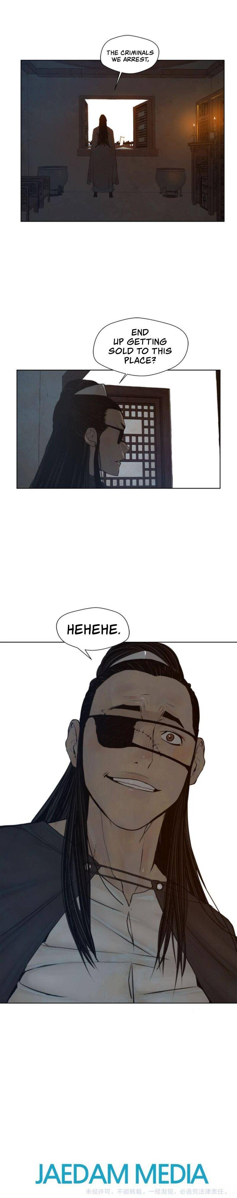 Page 10 of Chapter 54