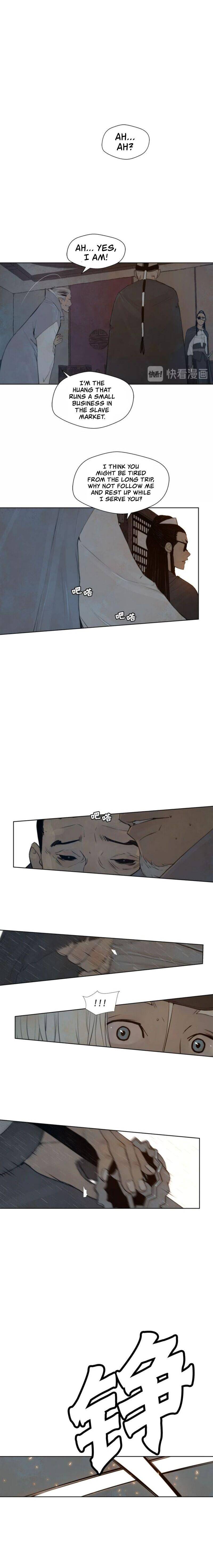 Page 3 of Chapter 55
