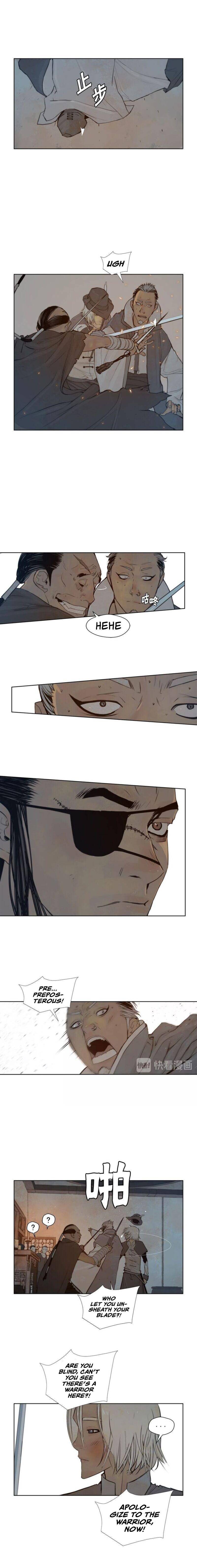 Page 4 of Chapter 55