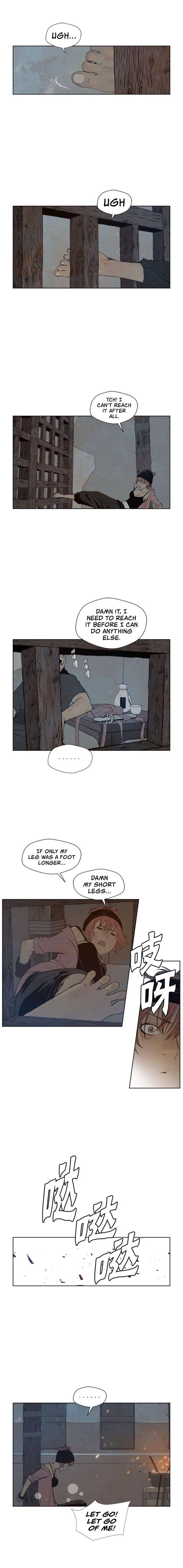 Page 3 of Chapter 56