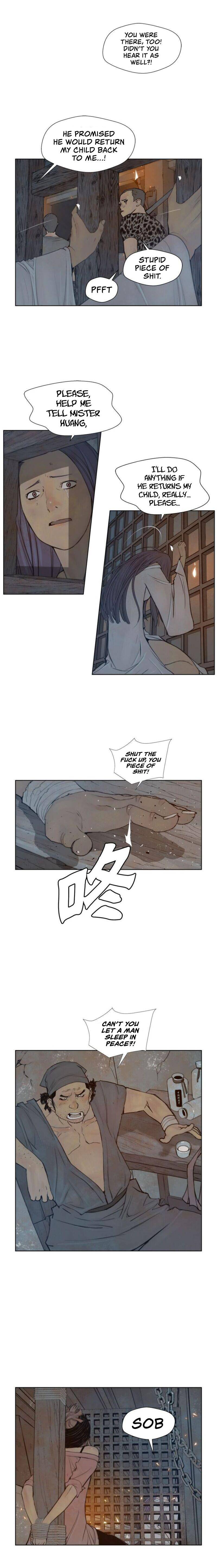 Page 5 of Chapter 56