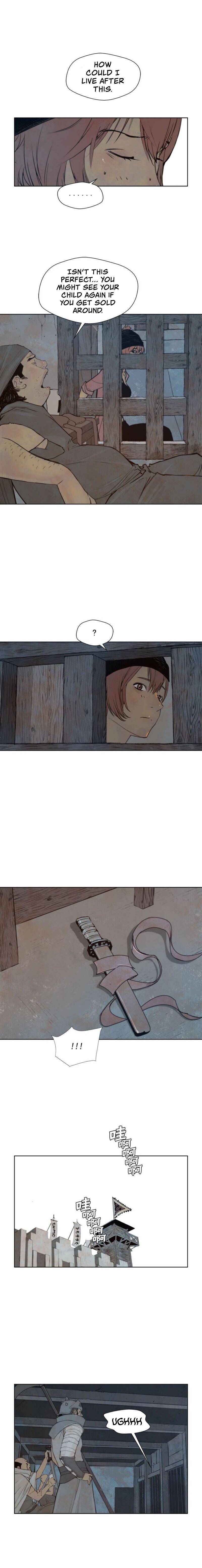 Page 6 of Chapter 56