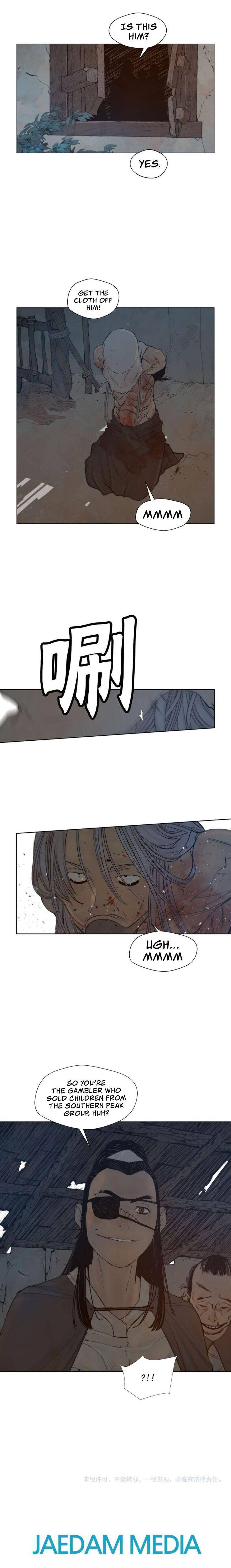 Page 8 of Chapter 56