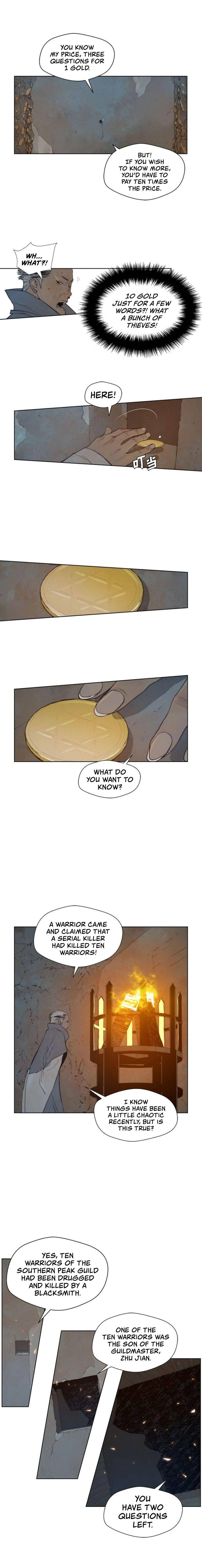 Page 4 of Chapter 57