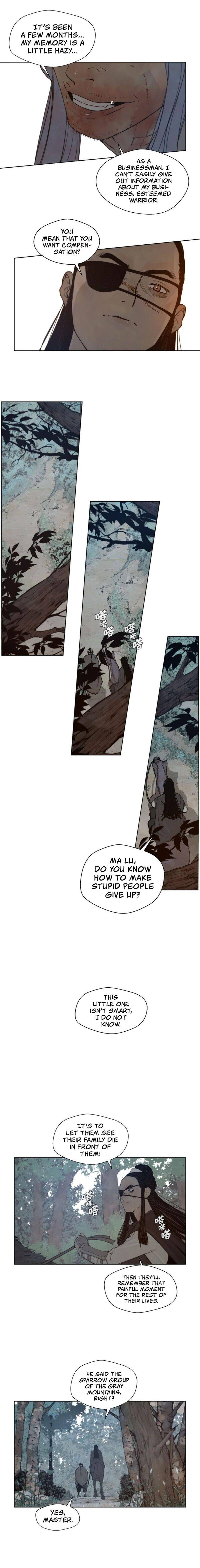 Page 7 of Chapter 57