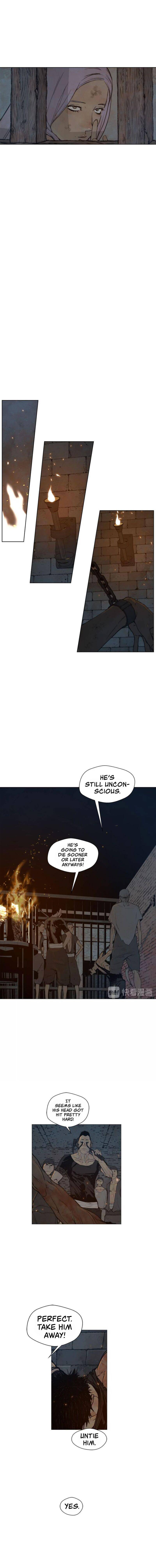 Page 5 of Chapter 58