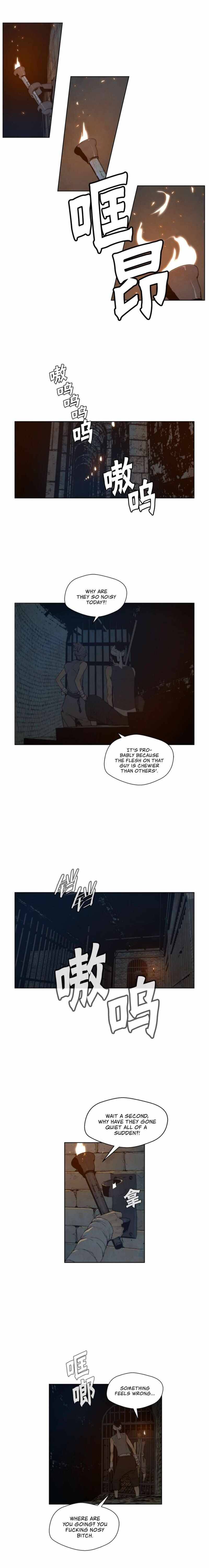 Page 2 of Chapter 59