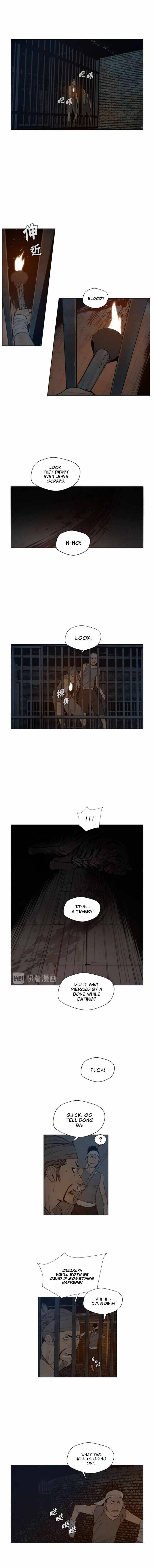 Page 3 of Chapter 59