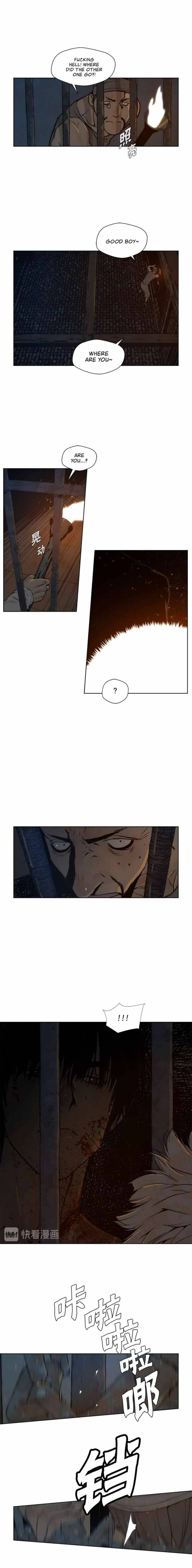 Page 4 of Chapter 59