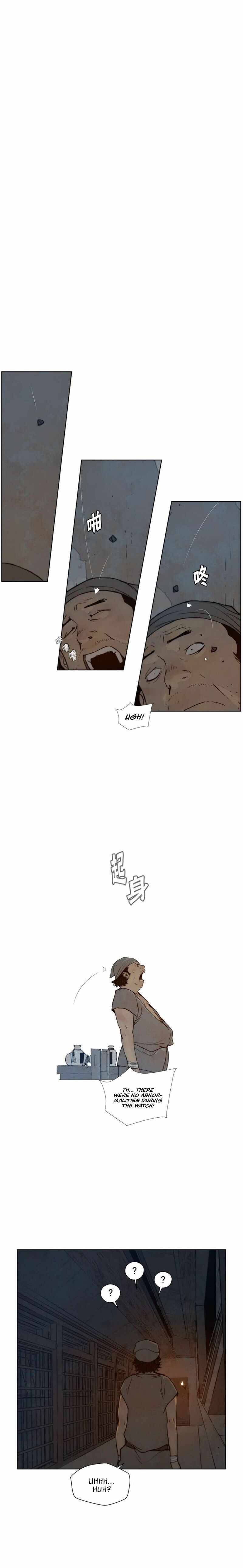 Page 6 of Chapter 59