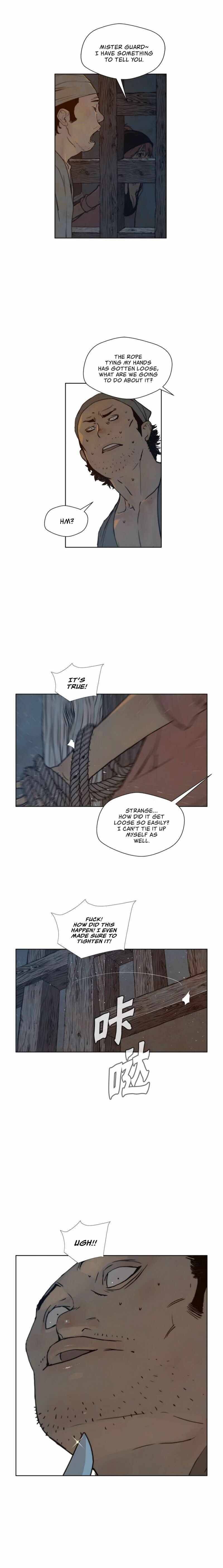 Page 7 of Chapter 59