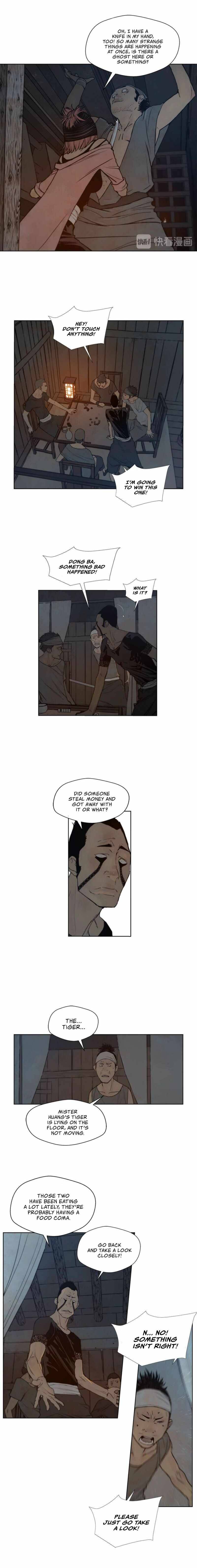 Page 8 of Chapter 59
