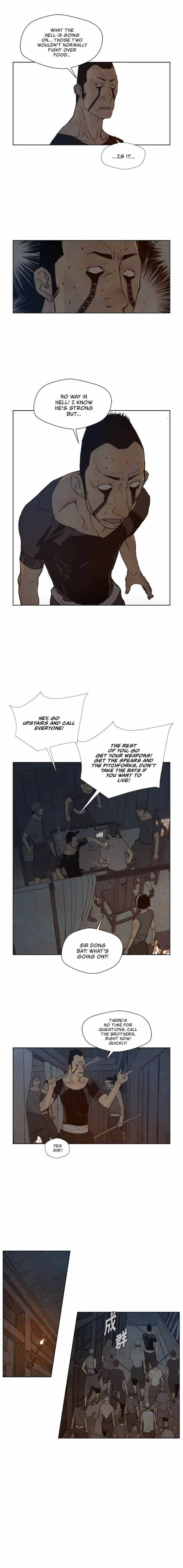 Page 9 of Chapter 59