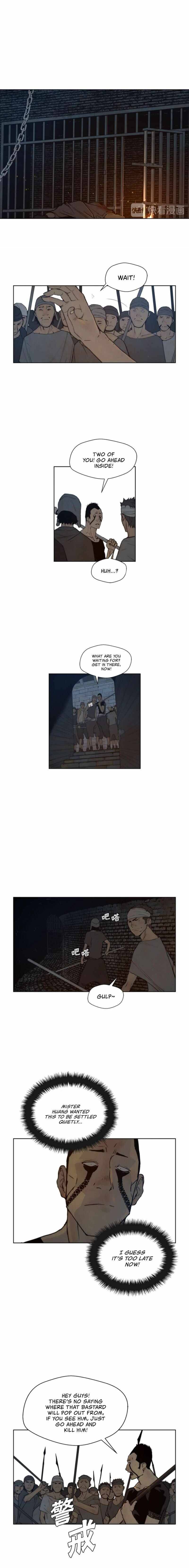 Page 10 of Chapter 59