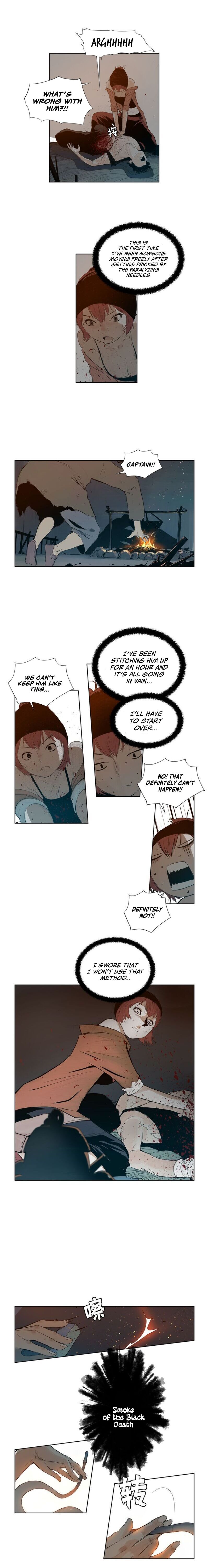 Page 2 of Chapter 6